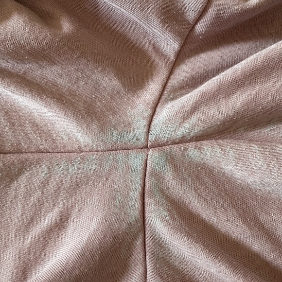 7 For All Mankind Jogger Sweatpants - Picture 5 of 5